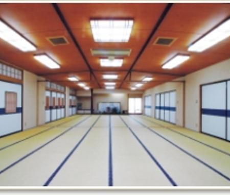 Hôtel Yumotokan à Minakami Extérieur photo