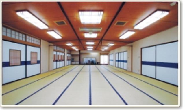 Hôtel Yumotokan à Minakami Extérieur photo